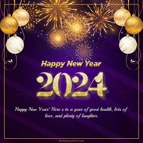 new year greetings 2024 images|happy new year 2024 images download.